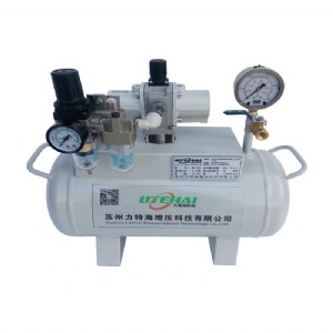 ՚sy-220(dng)