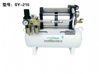 ɳC(j)ÿ՚sy-220