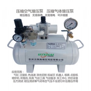 С sy-451ԭB