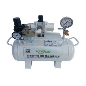 Ϻa(chn)sy-219՚