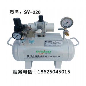 ݚwsy-219Ҏ(gu)