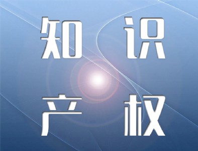 Rd̘(bio)羳̘(bio)D(zhun)׌-V|¼F(tun)