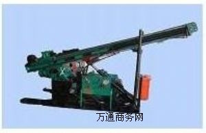 ע{߇{O(sh)䣬ۏ(qing)