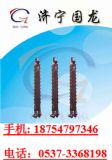 djb1200/300   (j)  