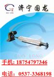 (dng)Lˢ   D(zhun)  o(w)(dng)  (gu)