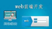 ڳɶwebǰӖ(xn) (sh)Ӗ(xn)M(jn)