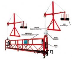 ZLP630늄ӵ@(yu)|(zh)õ@