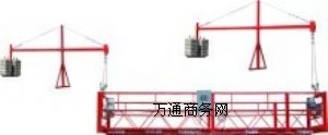 RZLP630늄(dng)@