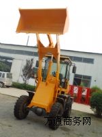 ֱZL16݆ʽbdC(j)Ã(yu)|(zh)l(f)(dng)C(j)