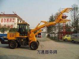 ZL16ץݣľCJCOֵه