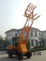 ZL16ץݣľCʥؐƷ