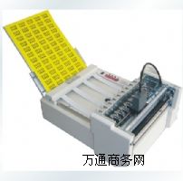 A4zC
