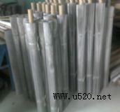 60ĿP䓾W(wng)304P䓽zW(wng)60Ŀ䓾W(wng)(D)