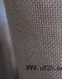l(f)P^VW(wng)P䓽zW(wng)100ĿYW(wng)(D)