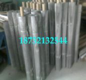 P䓺YW(wng)l(f)(yu)|(zh)^VW(wng)ƽP䓾W(wng)