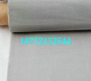 ƽP䓺YW(wng)ƬپW(wng) 200Ŀ䓾W(wng)پW(wng)Ƭ