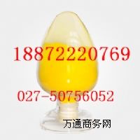 ״ܵCAS No.9010-66-6