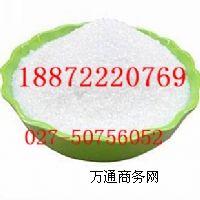 @ CAS̖(ho)7783-20-2