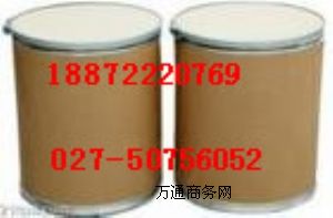 ֬CAS37318-31-3