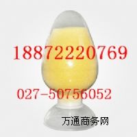 춬cCAS̖(ho) 181828-06-8