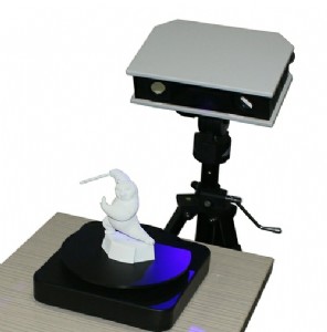 jeatech jtscan-slI(y)Sx3dx