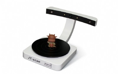 jt-scan漤3dx Sx3dӡ