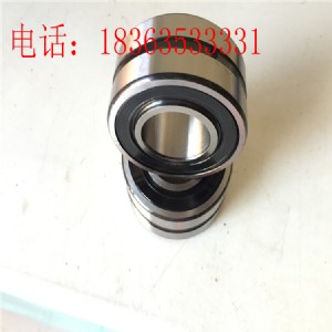 BS2-2211-2CS/VT143ܷ{(dio)ĝLS