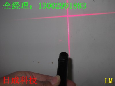 CCℝxl