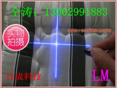 {Ϲʮ־λl
