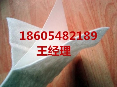 ͨ600g(f)Ĥ