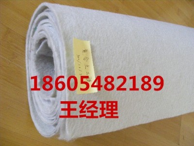 900g(f)Ĥ
