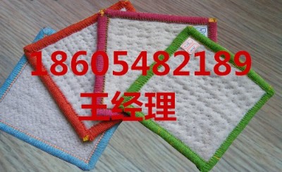 ^ˮ̺ʩ(x)t