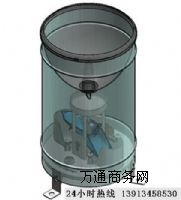 JD05BӋ(j)