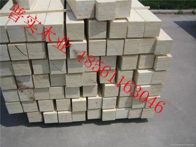 Ѭľ18561163046