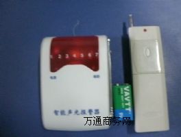 (yng)T_P(gun),To_P(gun)S鲣_TS