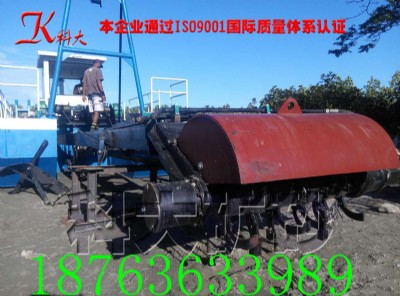 ബ ʽ迣