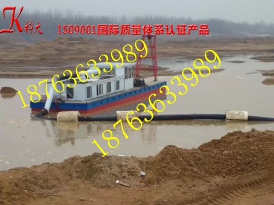 Vӵٴ|200Һബ