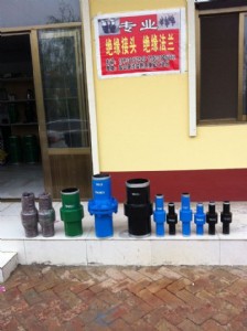 ڽ^^   Ͻ䓽^m