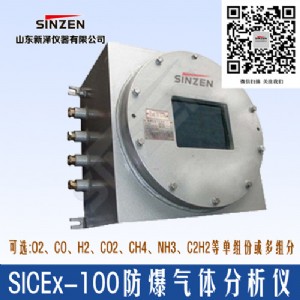 iict6ھxsicex-100(j)