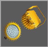 (yng)BFC8126 LEDSֱN