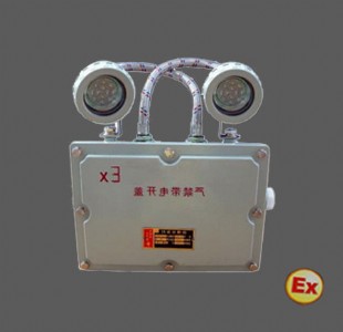 KLEDp^(yng)BFC8185