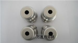 ʹÉL(zhng)ߴ羫ȸ߾T