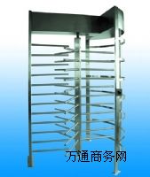 (yng)ȫߺ(jin)D(zhun)lC(j)