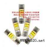 BUSSMANNԭS؃r(ji)ӕr(sh)оLP-CC-25ϵЃr(ji)(yu)