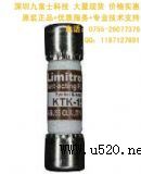 LimitronS҃r(ji)оKTK-3,KTK-4ϵЬF(xin)
