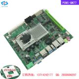 ITX壬֧I3/i5/i7̎ǧpW(wng)