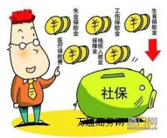 籣D(zhun)ǲ´(w)I(y)籣