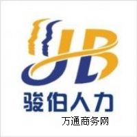 V籣kV籣I(y)V籣