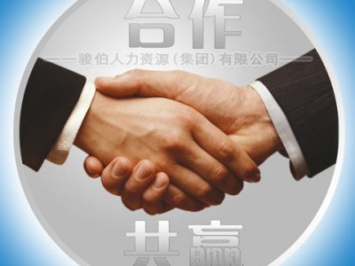 I(y)籣Uڂ籣籣U