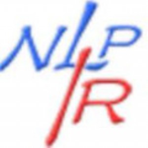 nlpir-ictcla2018~_¼gڅ